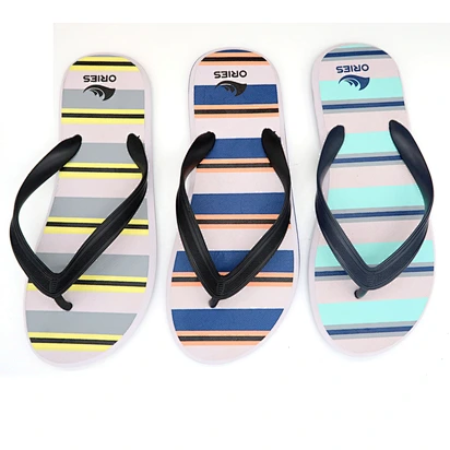 Flip Flops,flip flops for men,flip flops for women