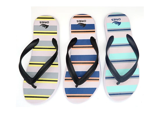 Flip Flops,flip flops for men,flip flops for women
