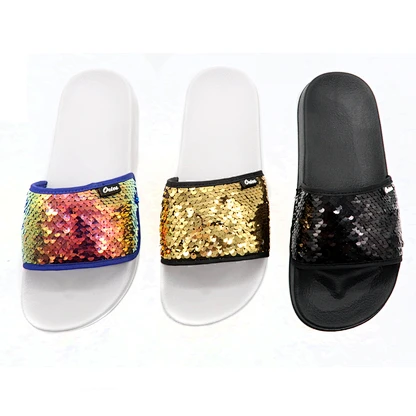 slippers,flip flops for men,flip flops for women