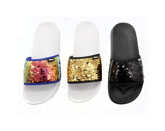 slippers,flip flops for men,flip flops for women