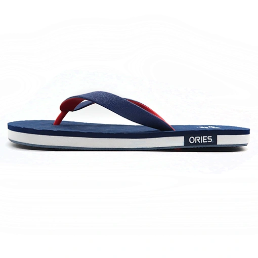 Flip Flops,flip flops for men,flip flops for women
