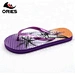 Flip Flops,flip flops for men,flip flops for women