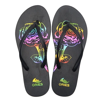Flip Flops,flip flops for men,flip flops for women