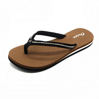 Flip Flops,flip flops for men,flip flops for women