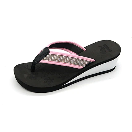 Flip Flops,flip flops for men,flip flops for women
