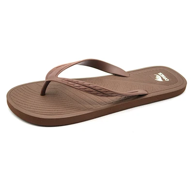 Flip Flops,flip flops for men,flip flops for women