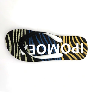 Flip Flops,flip flops for men,flip flops for women