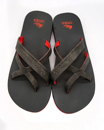 Flip Flops,flip flops for men,flip flops for women