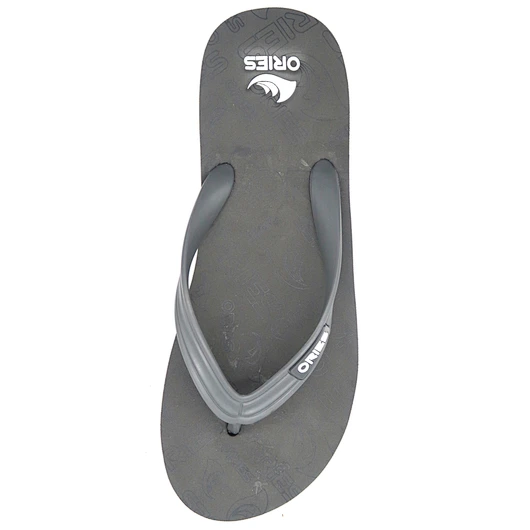 Flip Flops,flip flops for men,flip flops for women