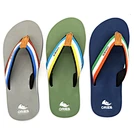 Flip Flops,flip flops for men,flip flops for women