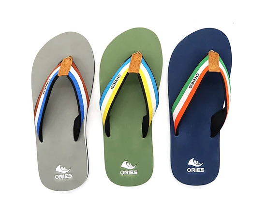 Flip Flops,flip flops for men,flip flops for women
