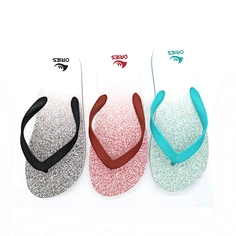 Flip Flops,flip flops for men,flip flops for women
