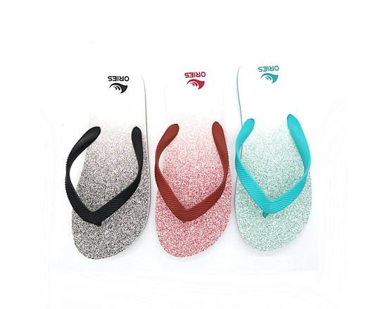 Flip Flops,flip flops for men,flip flops for women