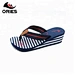 Flip Flops,flip flops for men,flip flops for women