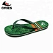 Flip Flops,flip flops for men,flip flops for women