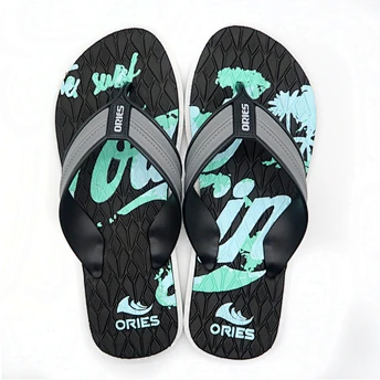 Flip Flops,flip flops for men,flip flops for women