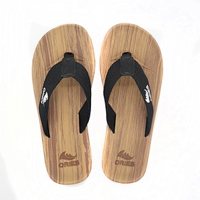 Flip Flops,flip flops for men,flip flops for women