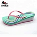Flip Flops,flip flops for men,flip flops for women