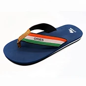 Flip Flops,flip flops for men,flip flops for women