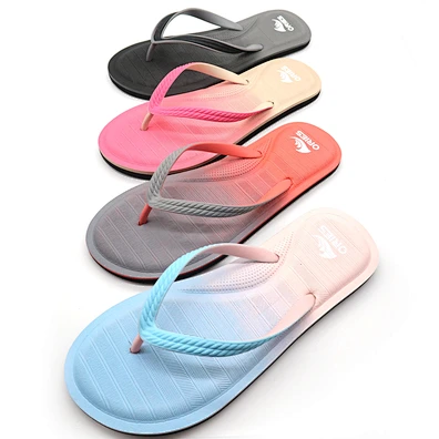 Flip Flops,flip flops for men,flip flops for women