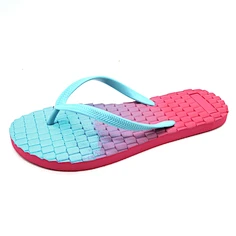 Flip Flops,flip flops for men,flip flops for women
