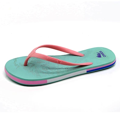 Flip Flops,flip flops for men,flip flops for women