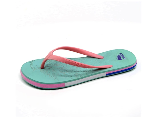 Flip Flops,flip flops for men,flip flops for women