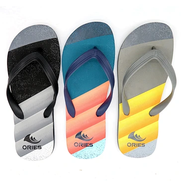 Flip Flops,flip flops for men,flip flops for women