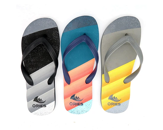Flip Flops,flip flops for men,flip flops for women