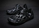 clogs,clogs for women,clogs for men