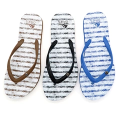 Flip Flops,flip flops for men,flip flops for women