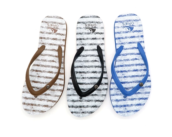 Flip Flops,flip flops for men,flip flops for women