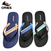 Flip Flops,flip flops for men,flip flops for women