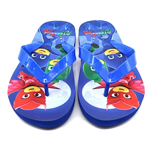 Flip Flops,flip flops for men,flip flops for women