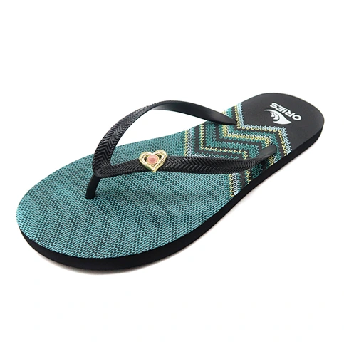 Flip Flops,flip flops for men,flip flops for women