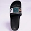 Slippers,mens slippers,slippers for women