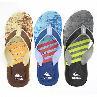 Flip Flops,flip flops for men,flip flops for women