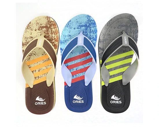 Flip Flops,flip flops for men,flip flops for women