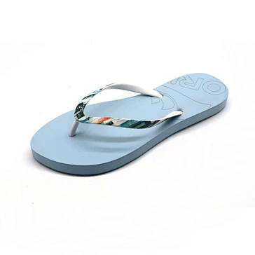 Flip Flops,flip flops for men,flip flops for women