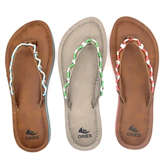 Flip Flops,flip flops for men,flip flops for women