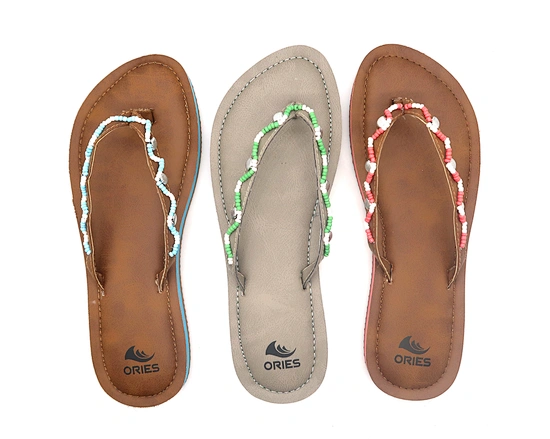 Flip Flops,flip flops for men,flip flops for women