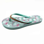 Flip Flops,flip flops for men,flip flops for women