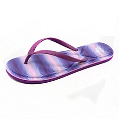 Flip Flops,flip flops for men,flip flops for women