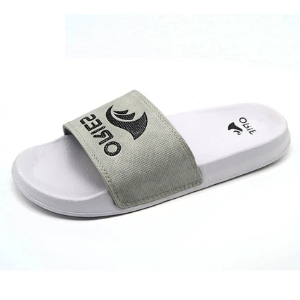 slippers,mens slippers,slippers for women