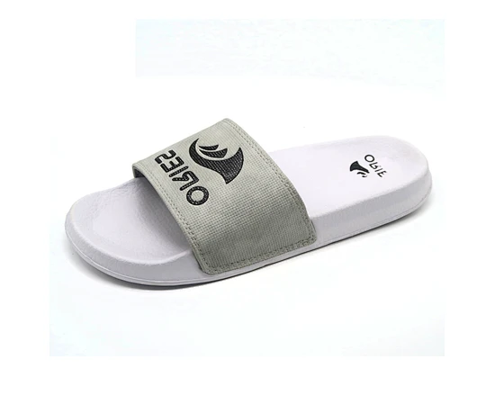 slippers,mens slippers,slippers for women