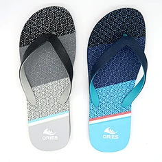 Flip Flops,flip flops for men,flip flops for women