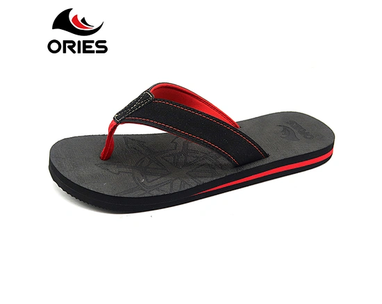 Flip Flops,flip flops for men,flip flops for women