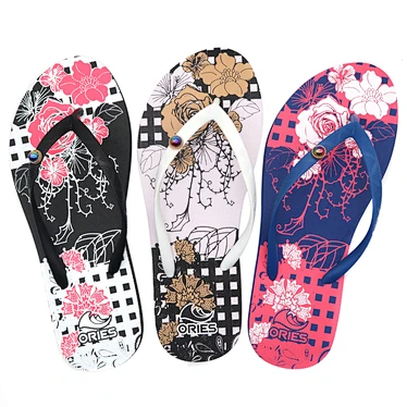 Flip Flops,flip flops for men,flip flops for women