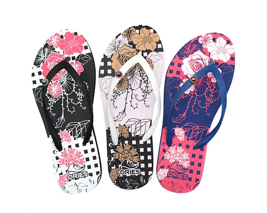 Flip Flops,flip flops for men,flip flops for women