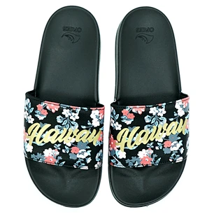Slippers,mens slippers,slippers for women